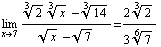 [Graphics:Images/index_gr_39.gif]