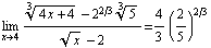 [Graphics:Images/index_gr_40.gif]
