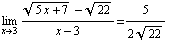 [Graphics:Images/index_gr_43.gif]