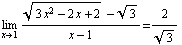 [Graphics:Images/index_gr_44.gif]