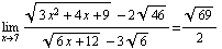 [Graphics:Images/index_gr_45.gif]