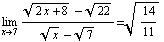 [Graphics:Images/index_gr_46.gif]