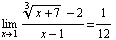 [Graphics:Images/index_gr_47.gif]