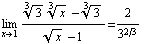 [Graphics:Images/index_gr_48.gif]