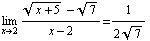 [Graphics:Images/index_gr_49.gif]
