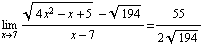 [Graphics:Images/index_gr_50.gif]