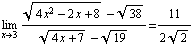 [Graphics:Images/index_gr_51.gif]