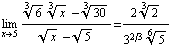 [Graphics:Images/index_gr_54.gif]