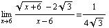 [Graphics:Images/index_gr_55.gif]