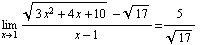 [Graphics:Images/index_gr_56.gif]