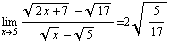 [Graphics:Images/index_gr_58.gif]