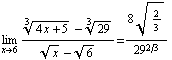[Graphics:Images/index_gr_60.gif]