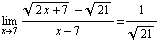 [Graphics:Images/index_gr_7.gif]