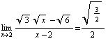 [Graphics:Images/index_gr_9.gif]