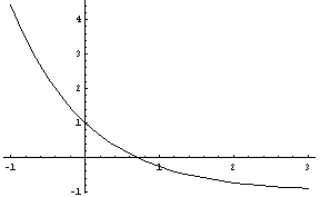 [Graphics:Images/index_gr_10.gif]
