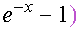 [Graphics:Images/index_gr_11.gif]