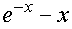 [Graphics:Images/index_gr_12.gif]