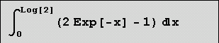 [Graphics:Images/index_gr_13.gif]