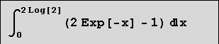 [Graphics:Images/index_gr_15.gif]