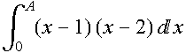 [Graphics:Images/index_gr_17.gif]