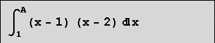 [Graphics:Images/index_gr_18.gif]