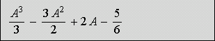 [Graphics:Images/index_gr_19.gif]