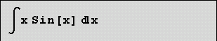 [Graphics:Images/index_gr_2.gif]