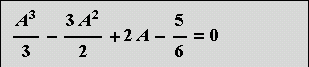 [Graphics:Images/index_gr_20.gif]