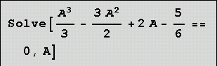 [Graphics:Images/index_gr_21.gif]