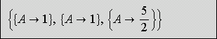 [Graphics:Images/index_gr_22.gif]