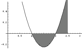 [Graphics:Images/index_gr_23.gif]