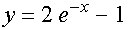 [Graphics:Images/index_gr_7.gif]