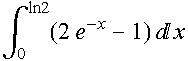 [Graphics:Images/index_gr_8.gif]