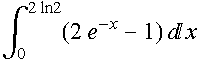 [Graphics:Images/index_gr_9.gif]