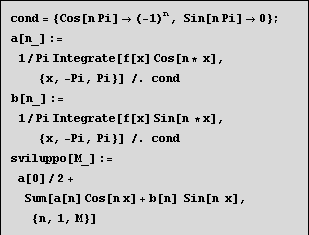 [Graphics:../Images/index_gr_1.gif]